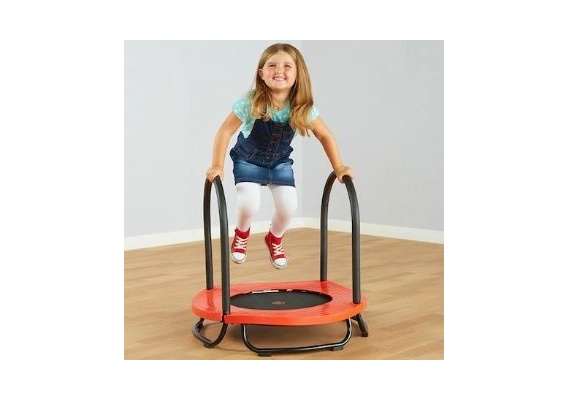 gs2406_20200805114232n