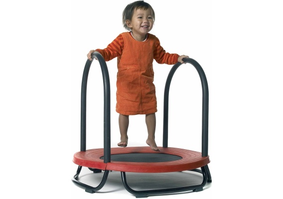 gs2406_20200805114243n