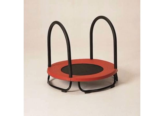 gs2406_20200805114300n