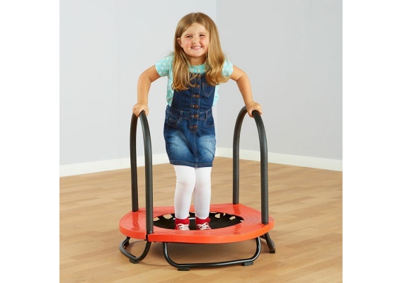 gs2406_20200805114312n