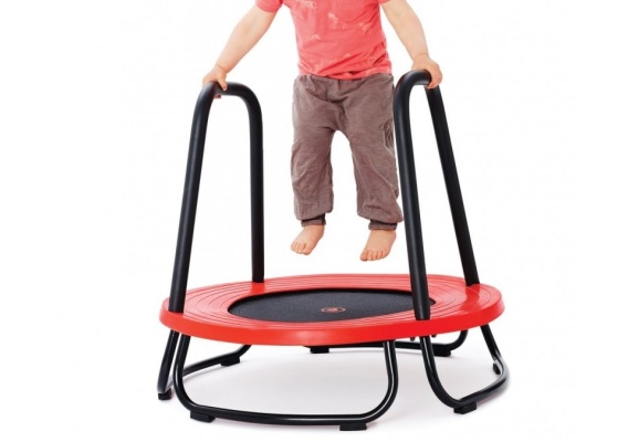 gs2406_20200805114359n