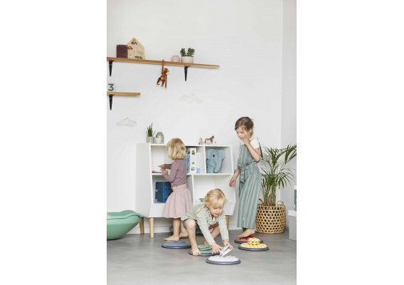 gs2817_20210628154556n