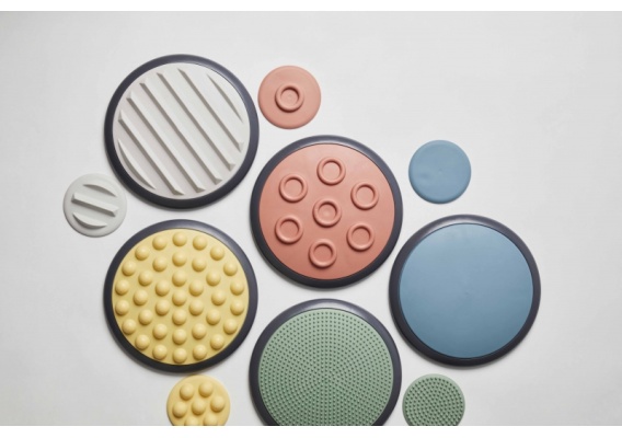 gs2817_20210628154619n