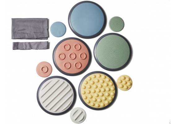 gs2817_20210628154632n