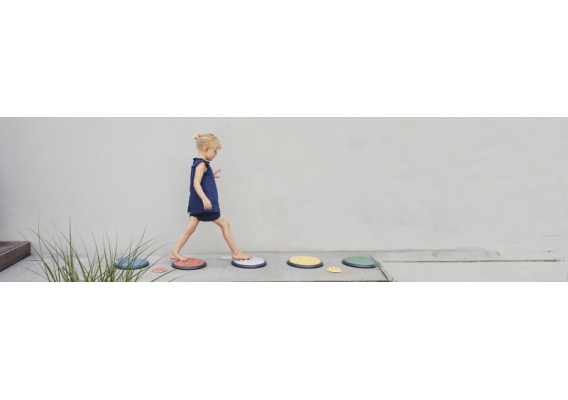 gs2817_20210628154646n