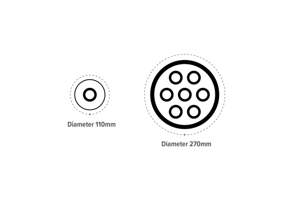 gs2817_20210628154659n