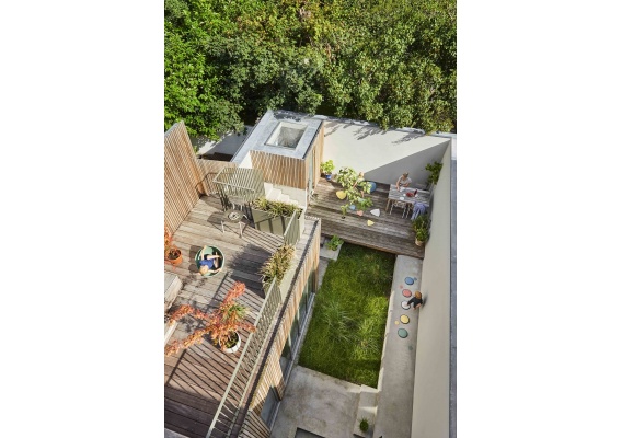 gs2817_20210628154714n