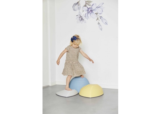 gs2821_20210617155242n