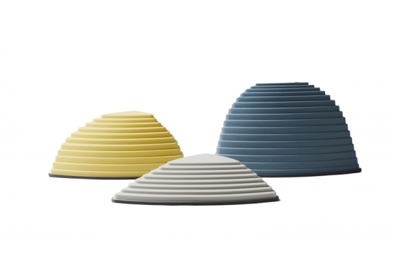 gs2821_20210617155338n