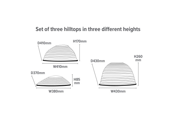 gs2821_20210617155418n