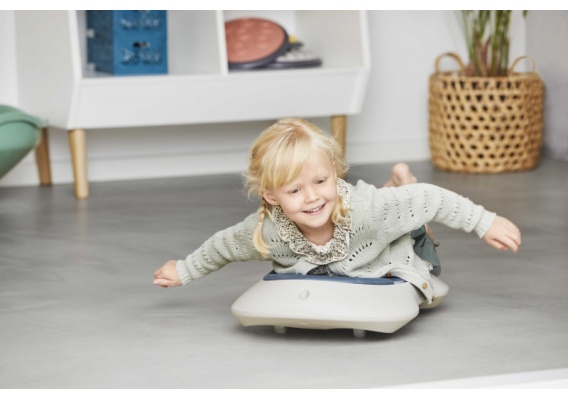 gs2868_20210617141326n