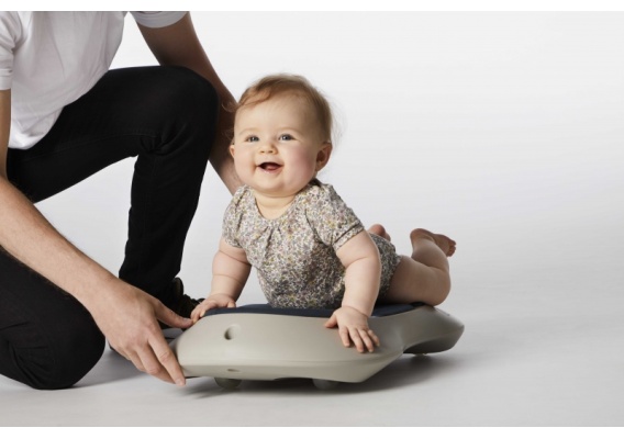 gs2868_20210617141339n