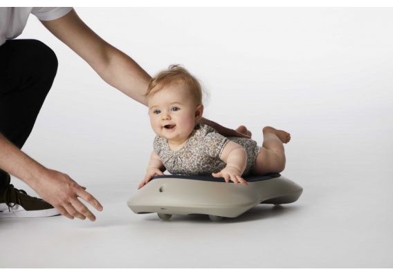 gs2868_20210617141351n