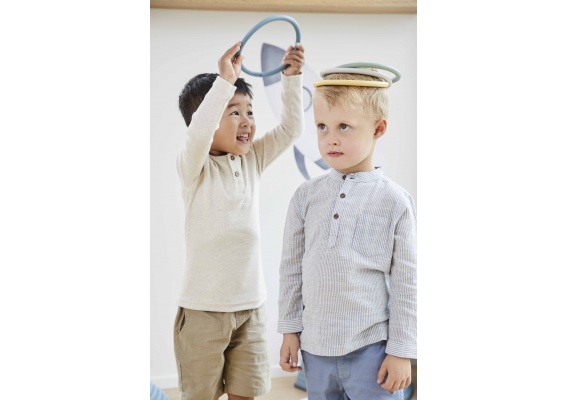 gs2890_20210617153118n