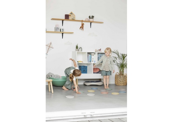 gs2890_20210617153200n