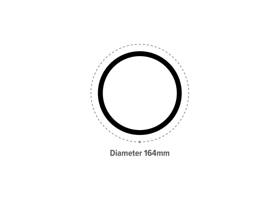 gs2890_20210617153336n