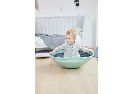 gs2899_20210628160535n