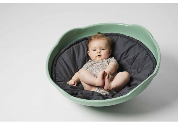 gs2899_20210628160648n