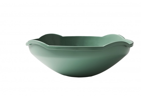 gs2899_20210628160706n