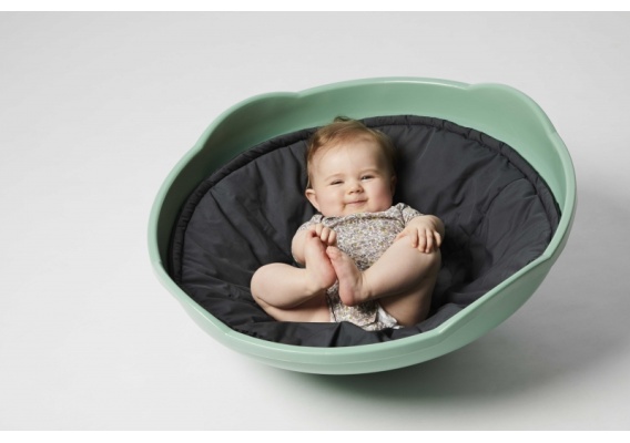 gs2899_20210628160729n