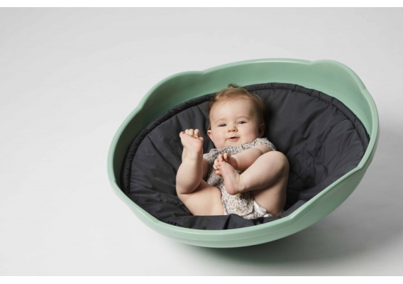 gs2899_20210628160742n