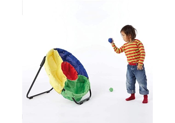 gs2907_20200805101147n