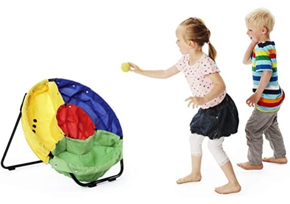 gs2907_20200805101158n