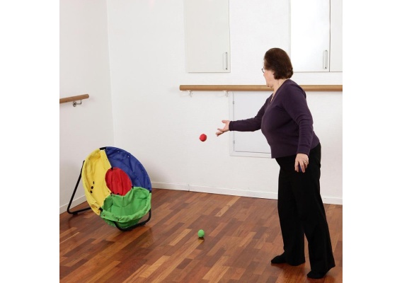 gs2907_20200805101211n