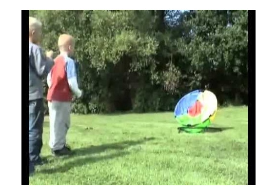 gs2907_20200805101221n