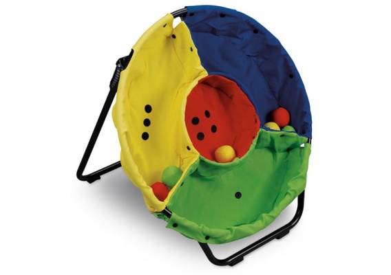 gs2907_20200805101236n