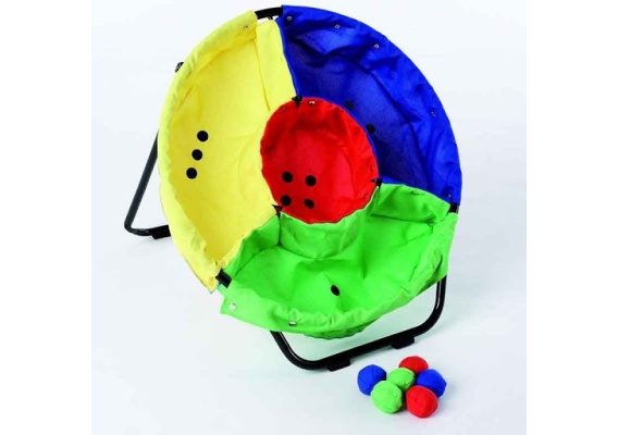 gs2907_20200805101246n