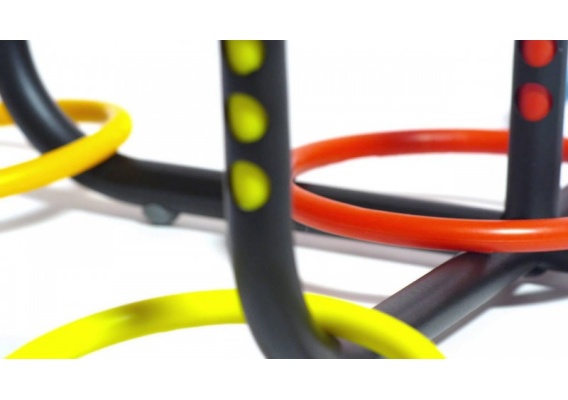 gs2908_20200805111634n