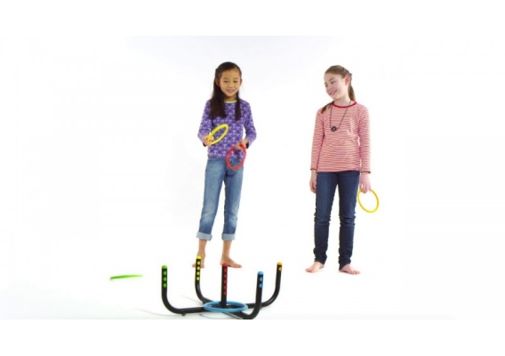 gs2908_20200805111647n