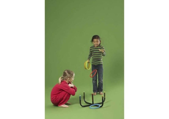 gs2908_20200805111701n