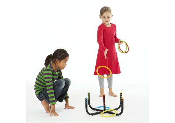 gs2908_20200805111716n