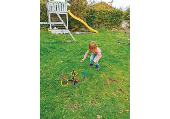 gs2908_20200805111758n