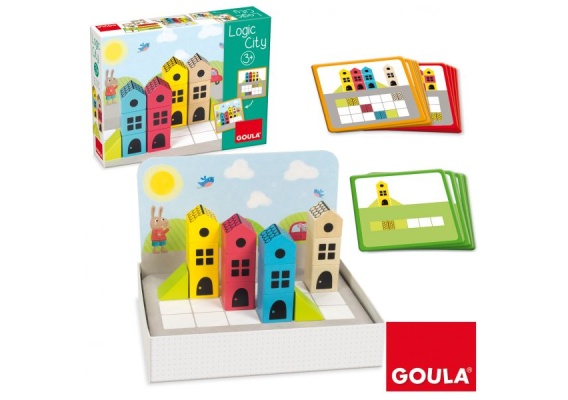 jg50200_20180214145053n