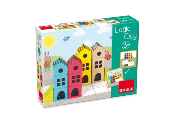 jg50200_20180214145058n