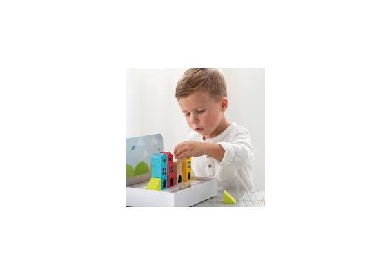 jg50200_20200806084211n