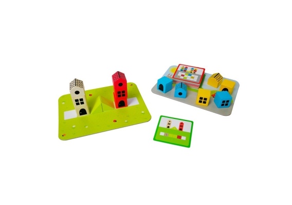 jg50200_20200806084222n