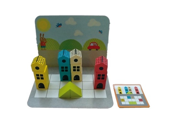 jg50200_20200806084231n