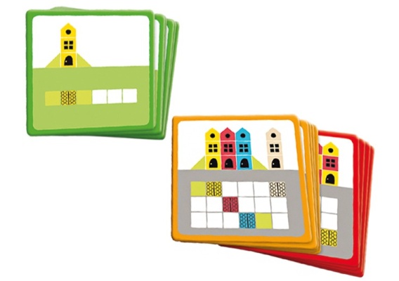 jg50200_20200806084243n