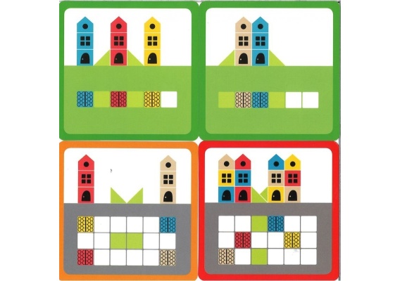 jg50200_20200806084253n