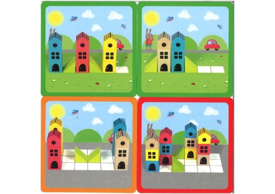 jg50200_20200806084301n