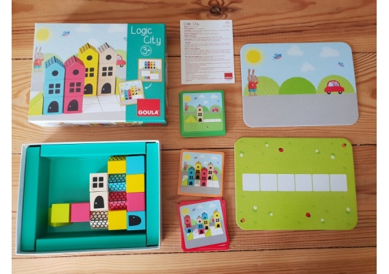 jg50200_20200806084312n