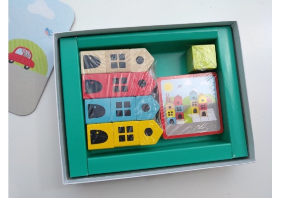 jg50200_20200806084323n