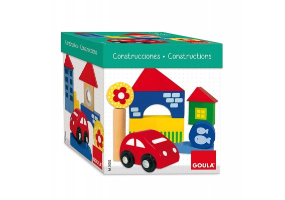 jg50202_20200806141319n