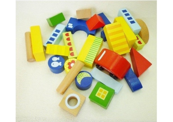 jg50202_20200806141328n