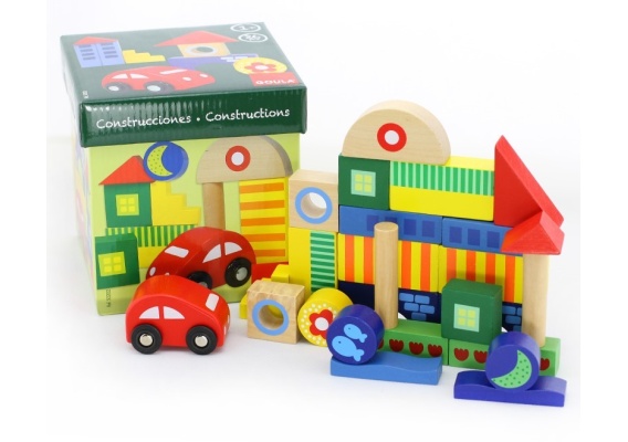 jg50202_20200806141427n