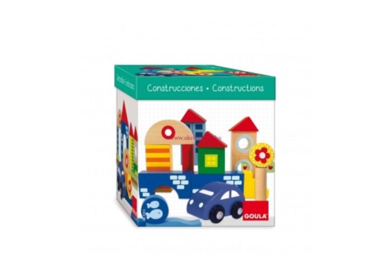 jg50203_20200806141636n